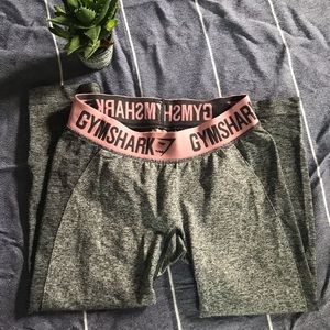 Gymshark leggings